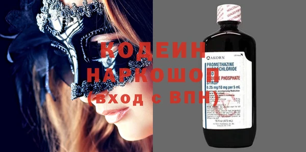 шишки Медногорск