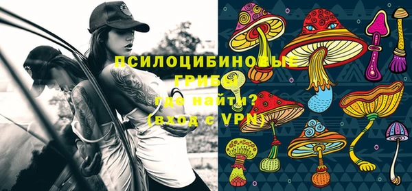 таблы Абаза