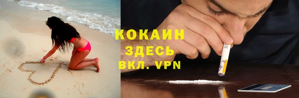 не бодяженный Горно-Алтайск