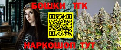 apvp Севастополь